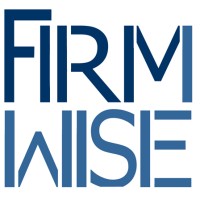 firmwise logo - Similar company to Aifixsystems
