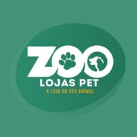 Zoo Lojas Pet logo - Similar company to Elas Computação