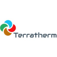 Terratherm logo - Similar company to Refcom
