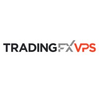 TRADINGFXVPS logo - Similar company to Nano Connections (S) Pte. Ltd.