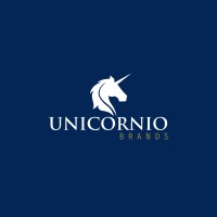 UNICORNIO BRANDS logo - Similar company to Unicornio Films