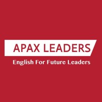 APAX LEADERS logo - Similar company to Flashtech