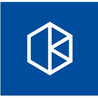Keller Consultants & Audit SA logo - Similar company to Olimandats