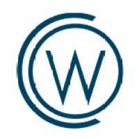 Clinica Weigand logo - Similar company to Mejor Césped Artificial