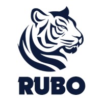 Rubo AI logo - Similar company to Rubo Hotel
