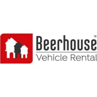 Beerhouse Self Drive Hire logo - Similar company to Onwrd