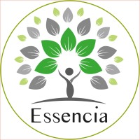 Essencia logo - Similar company to Laos Corp