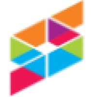 Svs Consulting Services Pvt. Ltd.