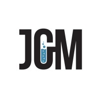 JGM Science Tutors logo - Similar company to Tutormate