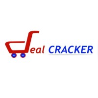 Dealcracker