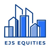 EJS Equities LLC logo - Similar company to Starone Equities