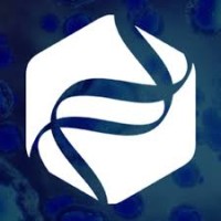 Cell Regeneration Medical Organization logo - Similar company to Spina Colombia