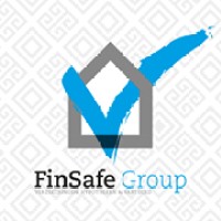 FinSafe Group logo - Similar company to Finsafe