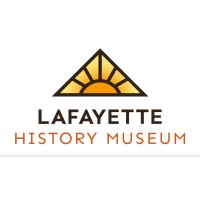Lafayette History Museum