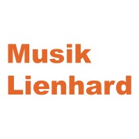 Musik Lienhard logo - Similar company to Temple Studio