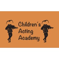 Children's Acting Academy logo - Similar company to Camp Broadway