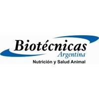 Biotécnicas Argentina logo - Similar company to Global Grains S.A.