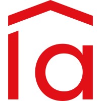 L'Ambiente logo - Similar company to L'Ambiente Srl