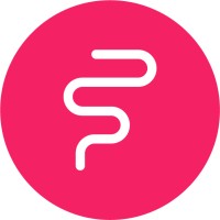 Feyz.app logo - Similar company to One Rep App