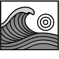 Loop till Complete logo - Similar company to The Matter Lab