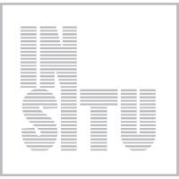 In Situ logo - Similar company to New York Architects Regatta Foundation