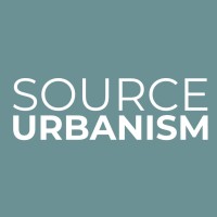 Source Urbanism