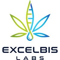 Excelbis Labs logo - Similar company to Infinite Chemical Analysis Labs