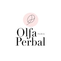 Olfa PERBAL PARIS logo - Similar company to Sunlight Music