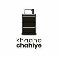 Khaana Chahiye Foundation (KCF) logo - Similar company to Iete-Sakec