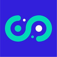 SMSlink Pacific logo - Similar company to Aqualone