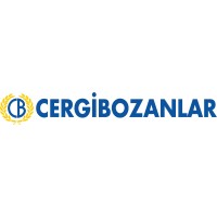 Cergibozanlar logo - Similar company to Infus Conferences