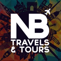 Nb Travels & Tours