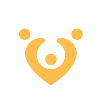 POMOKO