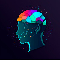 SchoolGpt logo - Similar company to Charter
