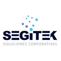 SEGITEK SRL logo - Similar company to Dcsert S.R.L.