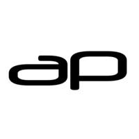 AP Freelance