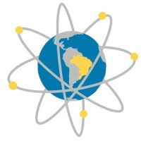 BioeQuímica logo - Similar company to Labplas H2020 Project
