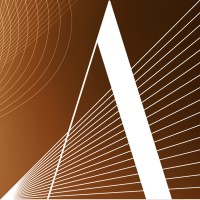 Armura logo - Similar company to Ipway Srl