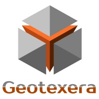 Geotexera Inc. logo - Similar company to Bpq