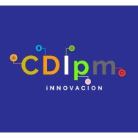 CDIpm Knowledge and Innovation for Development logo - Similar company to Asener