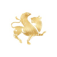 Manticore Partners logo - Similar company to H2X Inc.