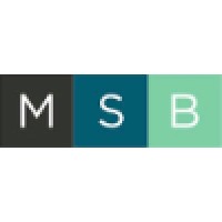 Morea Schwartz Bradham Friedman & Brown LLP logo - Similar company to Katmai Computing