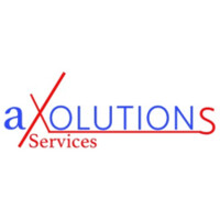 AXOLUTIONS SERVICES SAS logo - Similar company to Applix