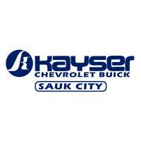 Kayser Chevrolet Buick