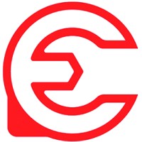 EMBATHERM OPERCULES logo - Similar company to Packinov