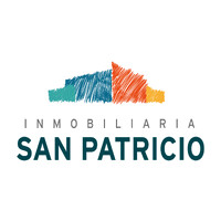 Inmobiliaria San Patricio logo - Similar company to Constructora Habitare