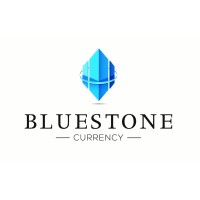 Bluestone Currency logo - Similar company to Hoxton Property