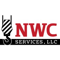 NWC Services logo - Similar company to Nimble Crane Llc