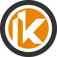 KINGUER logo - Similar company to Faria E Costa Ltda