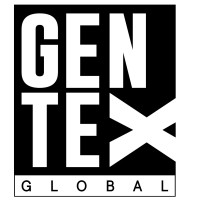 GenTex Global Exports logo - Similar company to Tripsee Life